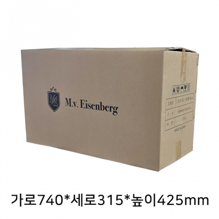 아이젠베르그 올 스테인레스 키친툴 세트 5P #4