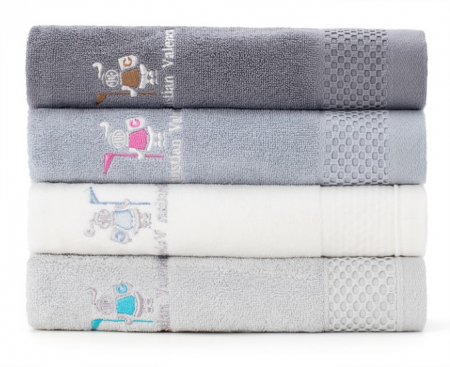 로마병정 30수 130g // 케이스 포함 #3