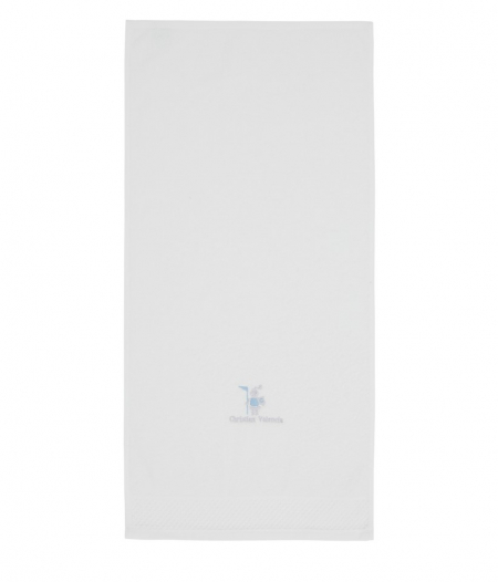 로마병정 30수 130g // 케이스 포함 #4