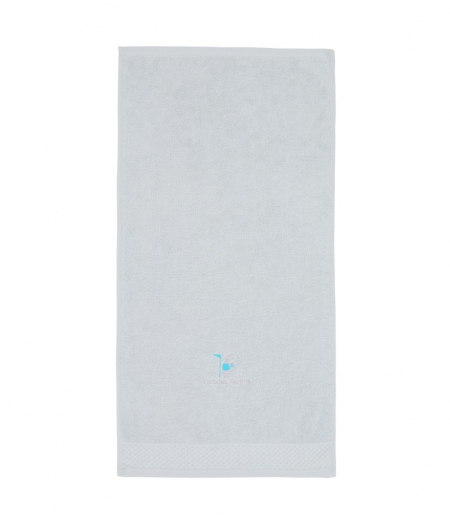 로마병정 30수 130g // 케이스 포함 #5