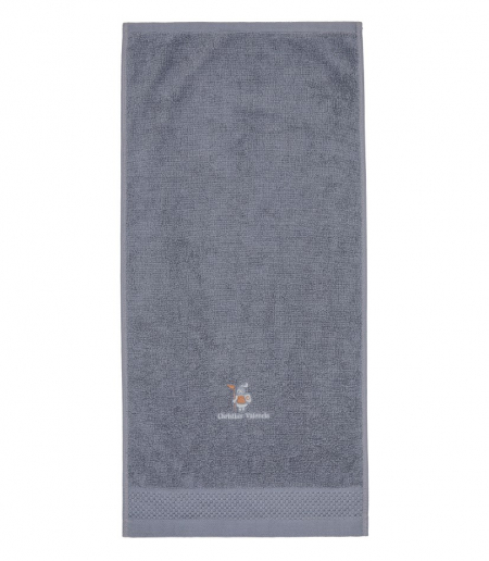 로마병정 30수 130g // 케이스 포함 #6