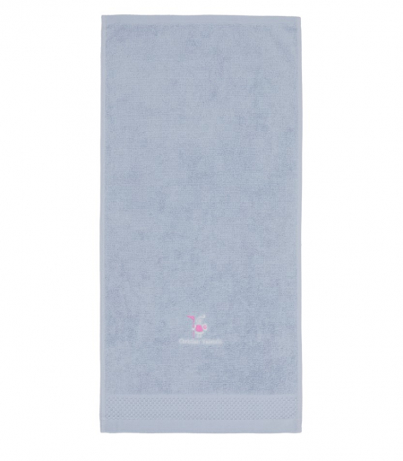 로마병정 30수 130g // 케이스 포함 #7