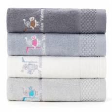 로마병정 30수 130g // 케이스 포함