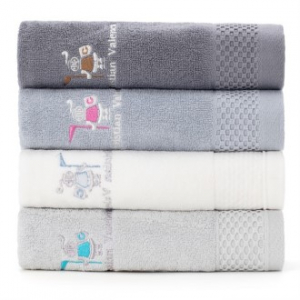 로마병정 30수 130g // 케이스 포함