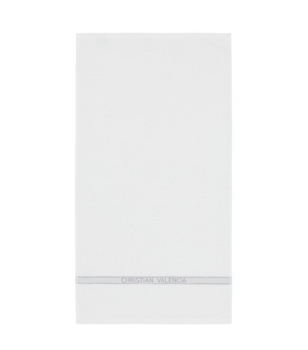 로즈 30수130g // 컬러풀 호텔 타올 #4