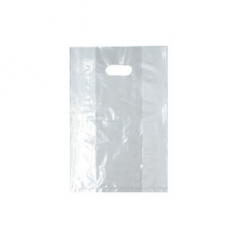 무지 PE쇼핑백 중 1박스 1500장