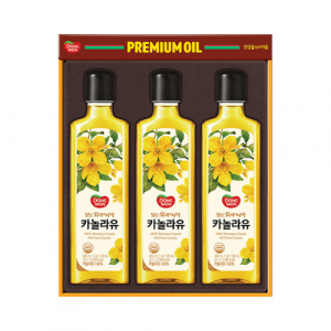 동원 카놀라유4호 동37