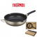 써모스 듀라코어 논스틱 멀티웍팬 30cm KFJ-030WK