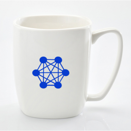 1도 전사인쇄머그-스퀘어 #2