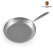 아이젠베르그 쿠헨바움 통삼중 무연마 스텐 후라이팬 28cm