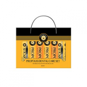 LG 다오릉 프로폴리스 덴탈세트 2530