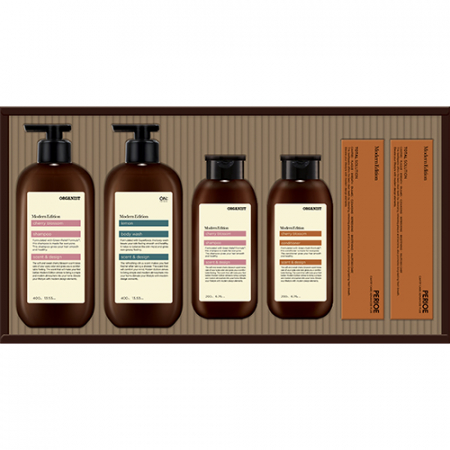 LG 다오릉 모던에디션 라이프 2536 #2