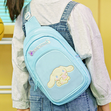 산리오 데일리 슬링백 #2