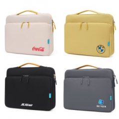 쿠셔닝 노트북가방 파우치 Z273