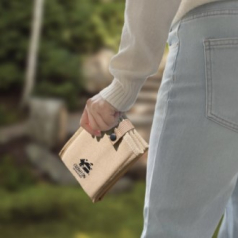 1인방석 휴대용 방석 등산 방수 돗자리 접이식 캠핑 방석 1인 돗자리