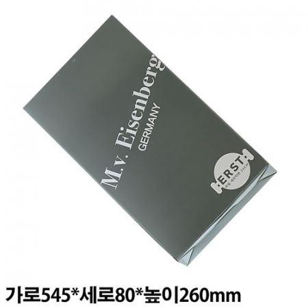 아이젠베르그 바림 IH 스테인레스 세라믹 팬 24cm #3