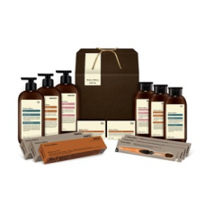 LG 모던시그니처 58호 2553