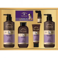 LG 다올 닥터그루트 헤어세트 2549