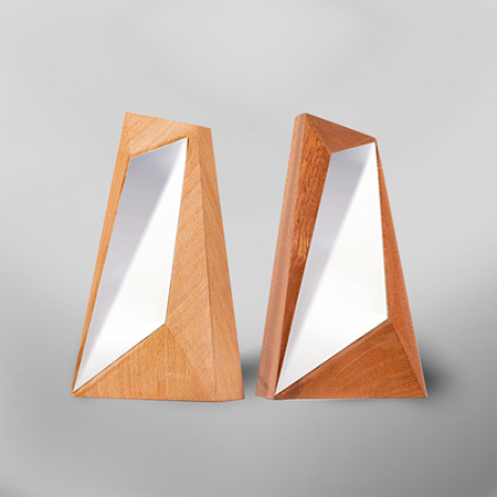 기업 단체 진급 전근 퇴임 위촉 직장인 선물 추천 기념패 ART504 #3