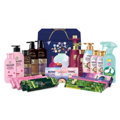 LG 명작 로열 125호 2560