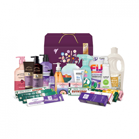 LG 명작 노블 200호 2561 #2