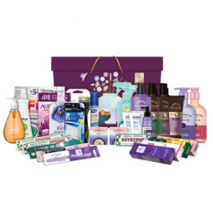 LG 명작 노블 200호 2561