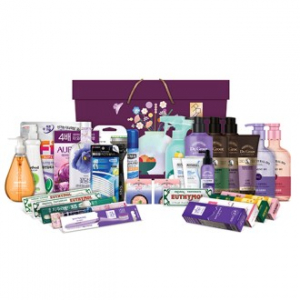 LG 명작 노블 200호 2561