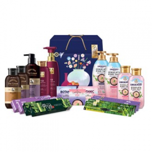 LG 선물세트 로열 96호 2558