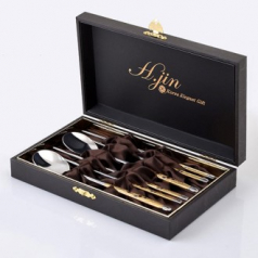 H.jin현진 전통 단아매화 금수저