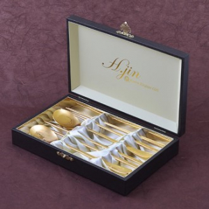 H.jin현진 클레식 거북 ALL금수저