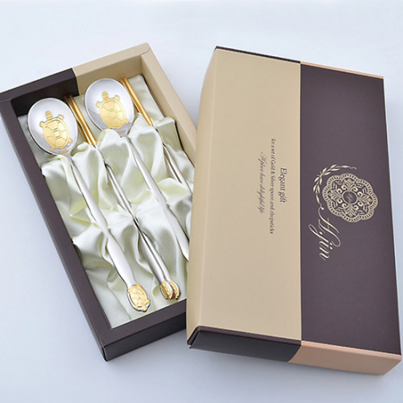 H.jin현진 샌딩거북 금수저세트 #3