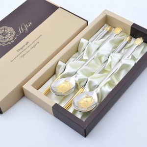 H.jin현진 샌딩거북 금수저세트