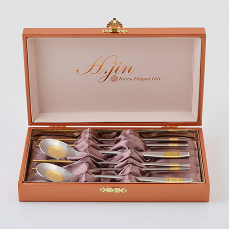 H.jin현진 노블 쌍학금수저 #3