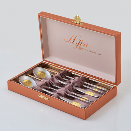 H.jin현진 노블 쌍학금수저 #2