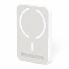 가이드 맥세이프 보조배터리 5000mAh