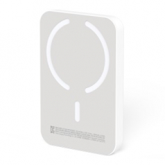 가이드 맥세이프 보조배터리 5000mAh