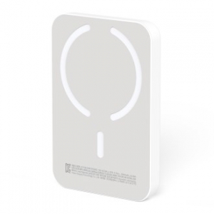 가이드 맥세이프 보조배터리 5000mAh