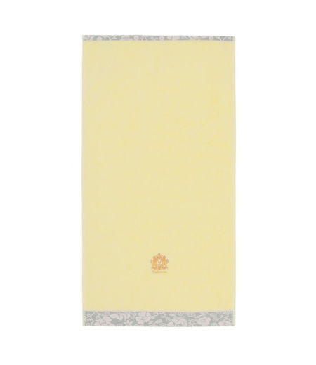 버킹검 30수 150g 타올 //시안확인 #7