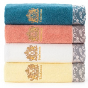 버킹검 30수 150g 타올 //시안확인