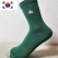 국내 제조 프리미엄 OPP포장포함 국내제조 프리미엄 코마사 Starsocks 고급양말 1P 세트상품