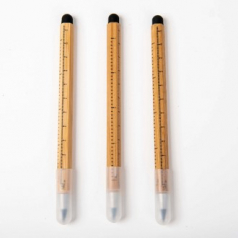 대나무 정전식   스마트폰/태블릿/PC   터치 무한 연필