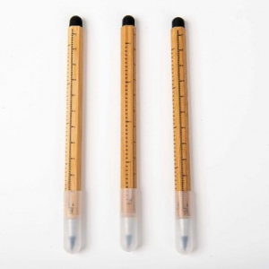 대나무 정전식   스마트폰/태블릿/PC   터치 무한 연필
