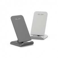 리큐엠 고속 무선충전기 거치대 Q1500