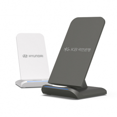 리큐엠 고속 무선충전기 거치대 Q1500