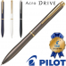 작은이미지: 파이롯트아크로드라이브볼펜(0.7) #2
