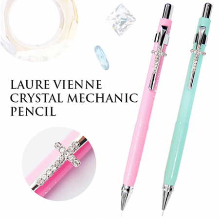 로르비앙샤프 VMMP02(십자가) #2