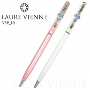 로르비앙슬림볼펜 VSP10(발레)