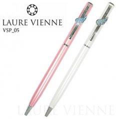 로르비앙슬림볼펜 VSP05(날개)