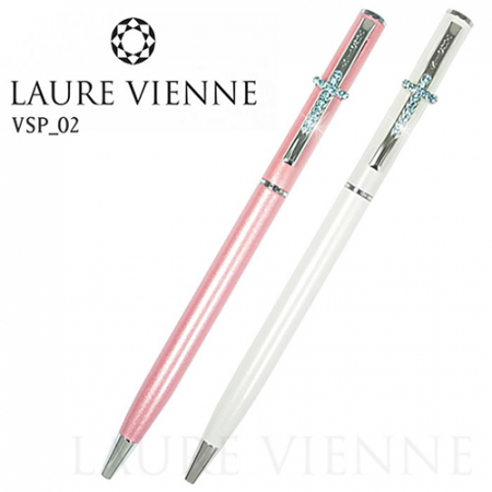 로르비앙슬림볼펜 VSP02(십자가) #2