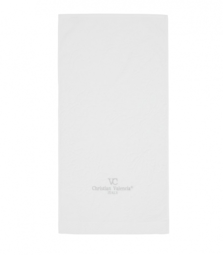 에트로 30수 160g 타올 국내생산 #4